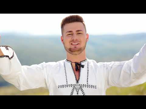 Ovidiu Taran - Sa traiasca mirii sa traiasca nasii