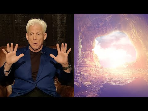 Witness21  2021 03 28