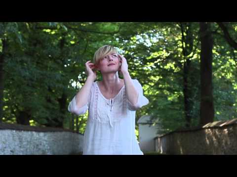 Pustelnia Złotego Lasu w Rytwianach - Spot Promocyjny