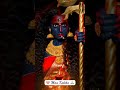 Mahakali Maa WhatsApp Status
