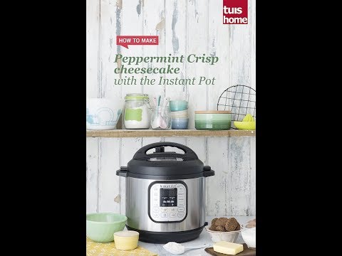 download lagu mp3 mp4 Peppermint Crisp Cheesecake Recipe, download lagu Peppermint Crisp Cheesecake Recipe gratis, unduh video klip Peppermint Crisp Cheesecake Recipe