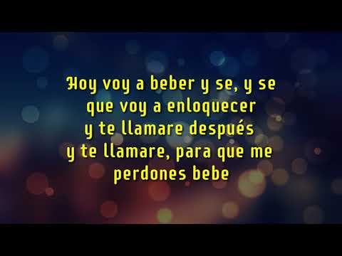 Pa Olvidarte Remix Chocquibtown, Zion y Lennox, Farruko ft ManuelTurizo