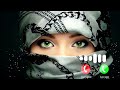 Dubai Islamic Ringtone || Naat Ringtone || Qawwali Ringtone || Arabic Ringtone || Ringtone Islamic