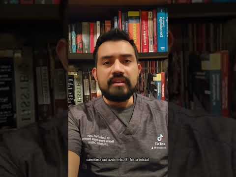 Carlos Joaquín Pech Lugo-19