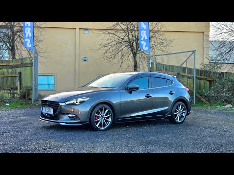 Madza Axela - Image 2