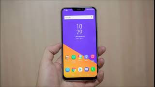 Download lagu Trumpet - Asus ZenFone Ringtone mp3 Download lagu Trumpet - Asus ZenFone Ringtone mp3