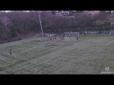 MFS 2006-2007 – Dorogi FC