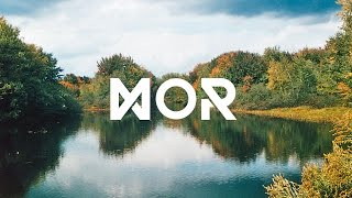 NoMBe - Young Hearts