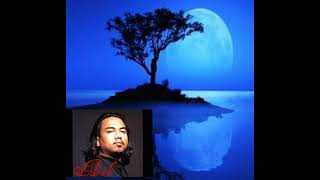 Download lagu ARAB & AIDIT- BILA BULAN BERWARNA BIRU. mp3