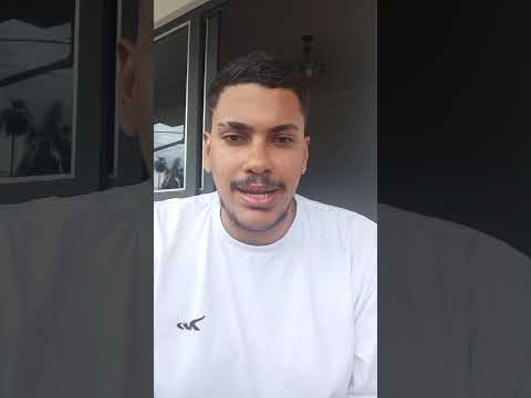 Anthony Souza-17