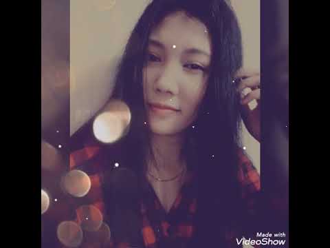 Vô tình gặp gỡ rồi mang theo nhiều mộng mơ | Liệu giờ 💙