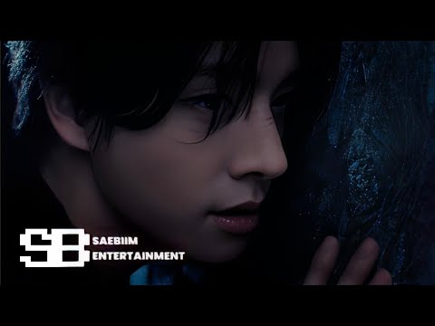 ENHYPEN (엔하이펜) 'Now Way Back' MV