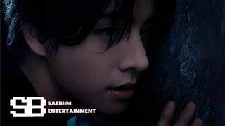 Download lagu ENHYPEN (엔하이펜) 'Now Way Back' MV mp3 Download lagu ENHYPEN (엔하이펜) 'Now Way Back' MV mp3