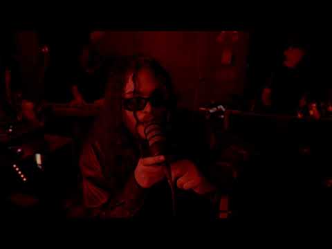 NPR Tiny Desk Contest 2025 | Prxd. Jay - P4RTY [LIVE]