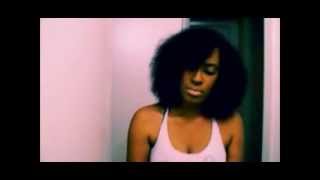 Beyonce - Mine | Lana Fame Cover