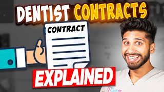 DONT Sign That Dentist Contract Until You Watch This! (Truths Exposed)