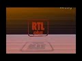 RTL Plus Ident Werbung 1987 3
