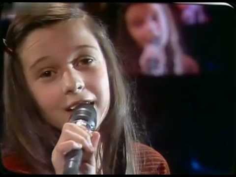 Andrea Jürgens - Ich zeige dir mein Paradies