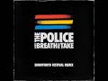Avance THE POLICE Every Breath You Take Sonny Noto Festival Rmx