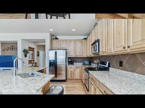 3655  Golden Spur Loop Castle Rock CO 80108