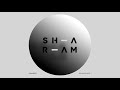 Sharam - Texi (Sharam 2020 Edit) [Preview]