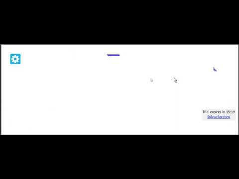 Mythlas.exe | malware!! anti virus