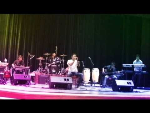 KA DAWT NUNNEM-SIMON CI LIAN