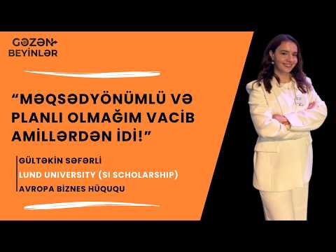 Video Qapağı