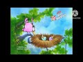 The Powerpuff Girls Funding Credits Season 2
