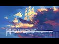 David Guetta & Showtek - Your Love David Guetta & Showtek - Your Love