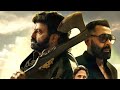 Nandamuri Balkrishna And Bobby Deol New Movie 2025 In Hindi