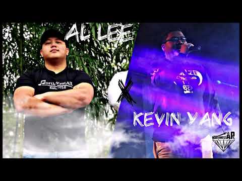 NorthWestAR Music: Al Lee - Sij Hawm Dhau Mus Ft. Kevin Yang