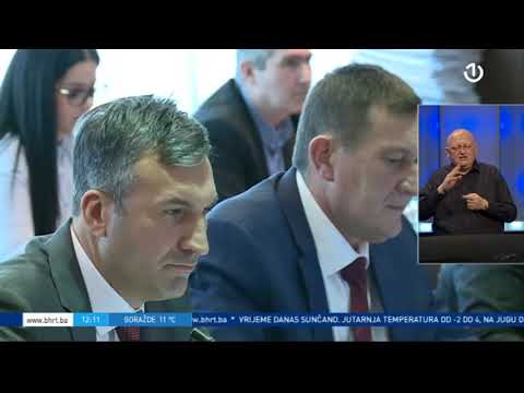 Dnevnik 1 [16.04.2020.]