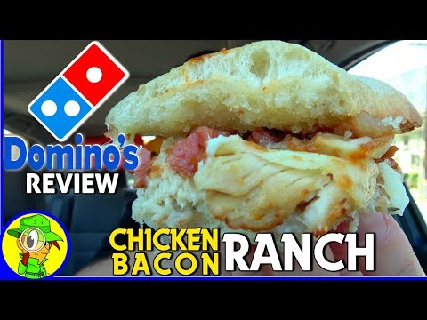 download lagu mp3 mp4 Dominos Chicken Bacon Ranch Sandwich Price, download lagu Dominos Chicken Bacon Ranch Sandwich Price gratis, unduh video klip Dominos Chicken Bacon Ranch Sandwich Price