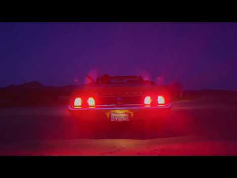 Fay Wildhagen - Reason (Official Audio)