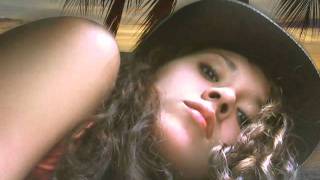 Zayra Alvarez - Amigo mio