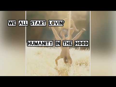 HABITUAL - 18Boyz x YANGALZ (Official Lyric Video) prod. By DopeBoyz