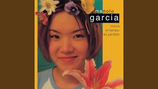 Nunca el Tiempo Es Perdido