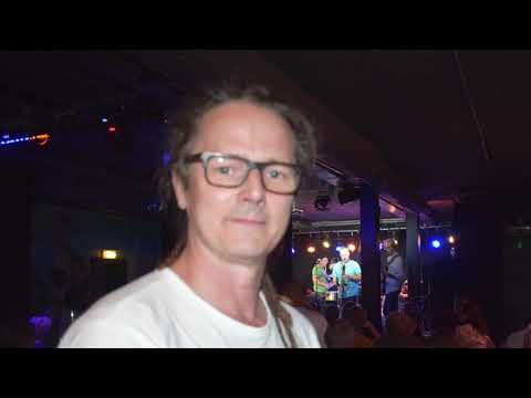 download lagu mp3 mp4 Mig Og Marley, download lagu Mig Og Marley gratis, unduh video klip Mig Og Marley
