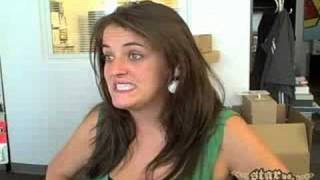 Hayden Panettiere and Heidi Montag: Summer Singles