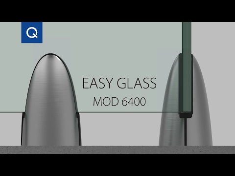 Golvbeslag Herrljunga Ledstångsfabrik 6400 Utomhus