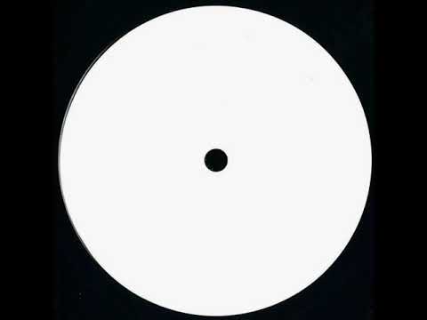 hot like the sun & quick like the wind [DeiBeat ‎– Hot Like The Sun (Hot Mix)]