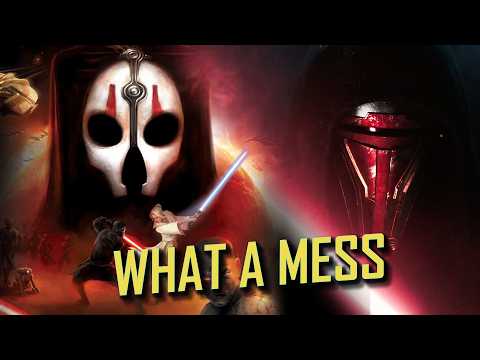 This is Honestly Embarrassing.