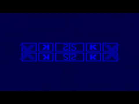 Klasky Csupo in Billy Gardiners's G Major 30