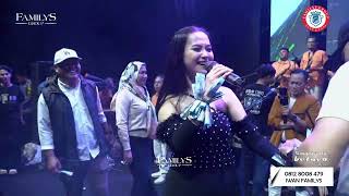 Download lagu Anie Anjanie - Trauma | Family's Group Live Cover Kp Buaran Gg Gowok 2 Kodiklat TNI Tangsel mp3