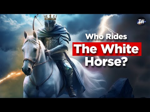 How to Recognize the First Horseman of the Apocalypse