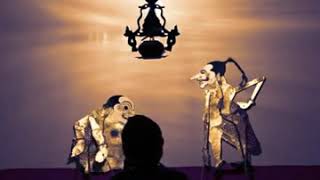 Download lagu dimensi waktu kehidupan (story wa wayang) mp3