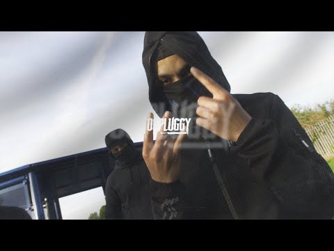 #Loadin - GBoy x YGB