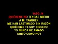 Quiereme - Johnny Sky