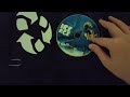 Ice Age Ice Age The Meltdown Double Feature 2002 2006 DVD Overview